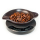 Outin Waga OutIn Claro Coffee Scale - 1607531 - zdjęcie 2